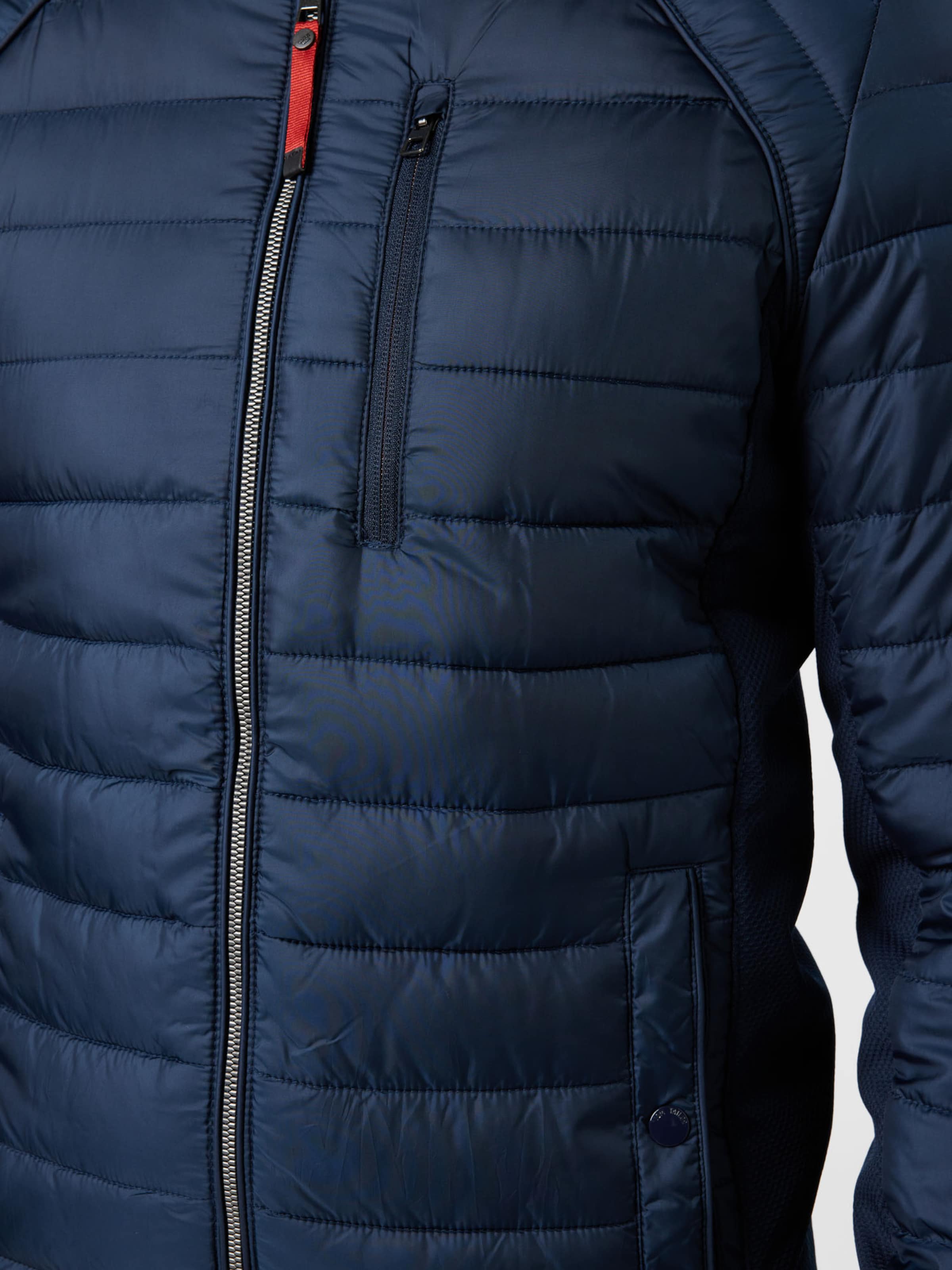 tog 24 zenon mens down jacket