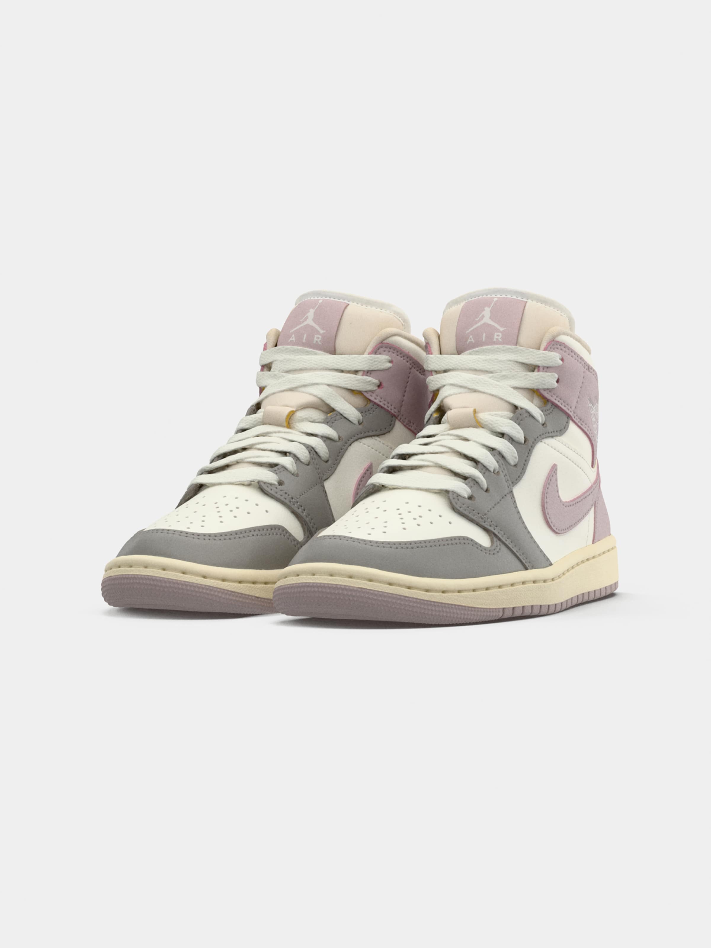 jordan 1 mid about you
