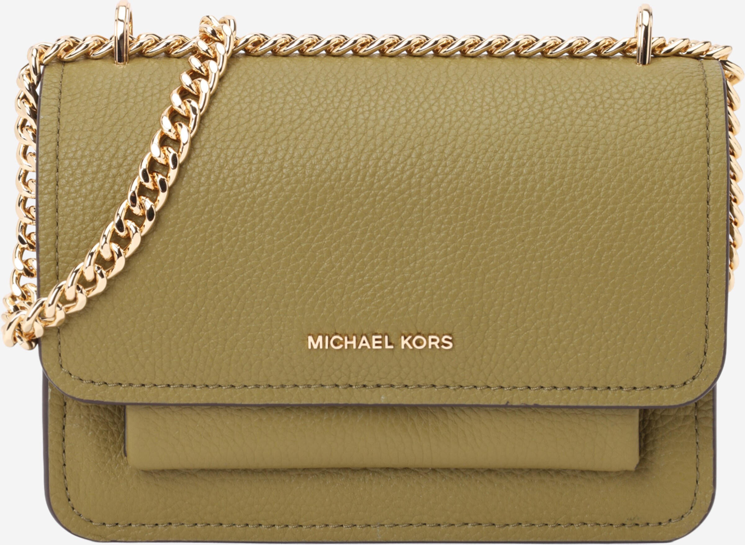 ぐらま 68e75c6e347bac09bea62a5da58bb1