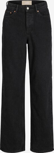 JJXX Kavbojke 'Seville' | črn denim barva, Prikaz izdelka