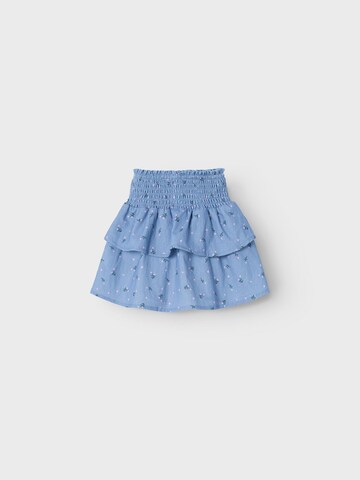 NAME IT Rock 'Kimus' in Blau