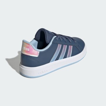 ADIDAS SPORTSWEAR Trainers 'Grand Court 2.0' in Blue