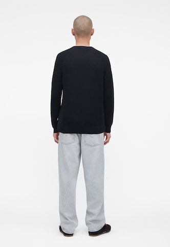 Pullover 'Nadion' di JOOP! in blu