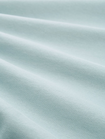 Sweat-shirt TOM TAILOR DENIM en bleu