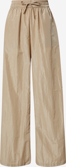LeGer by Lena Gercke Trousers 'Katharina' in Sand, Item view