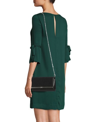 Pochette MICHAEL Michael Kors en noir