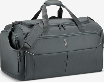 Roncato Reisetasche in Grau