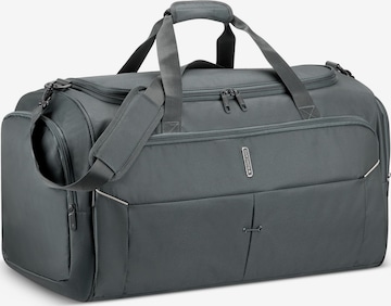 Roncato Travel Bag in Grey