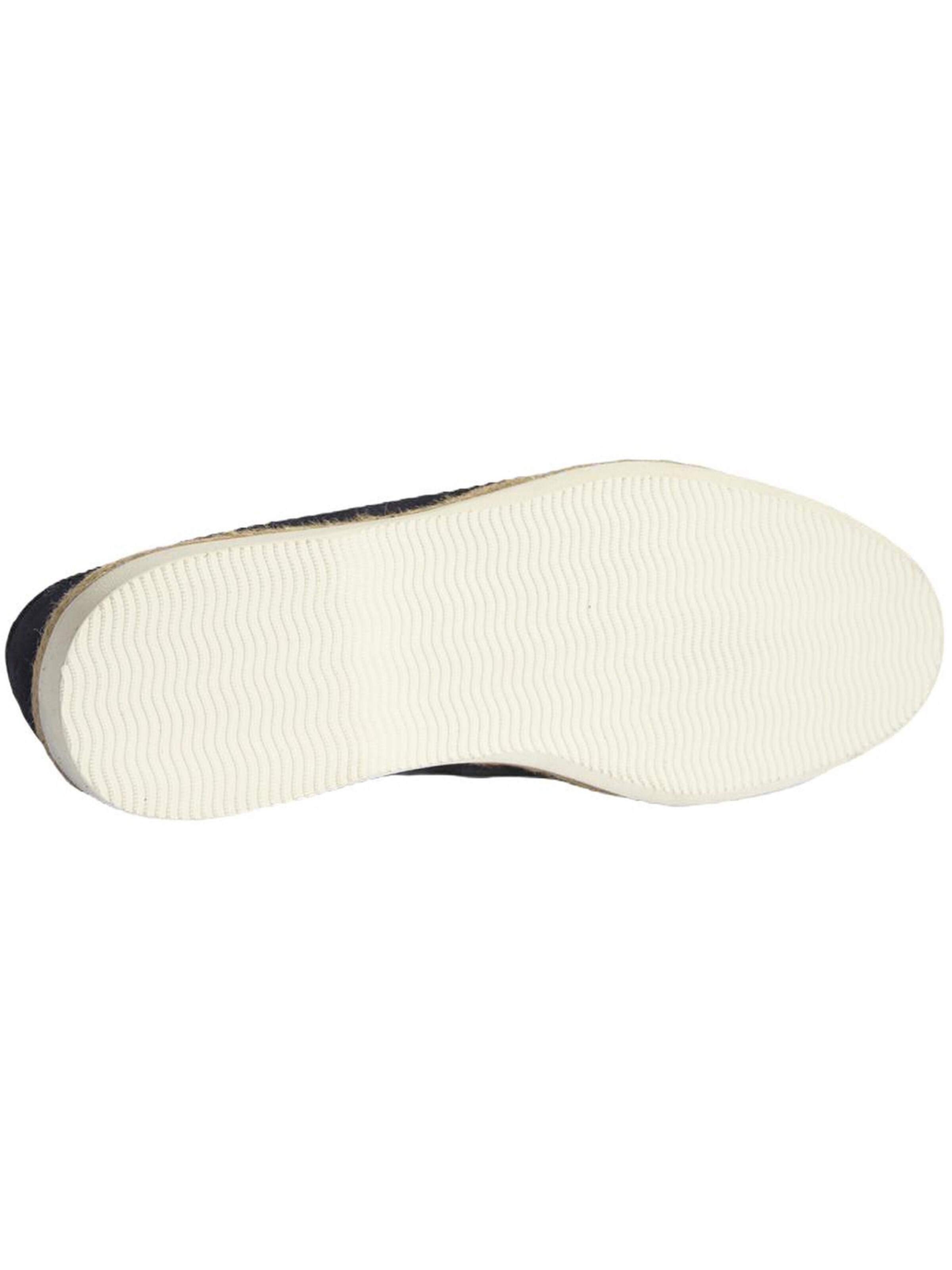 Desa Slip-Ons 'Slip-Ons' in Blue