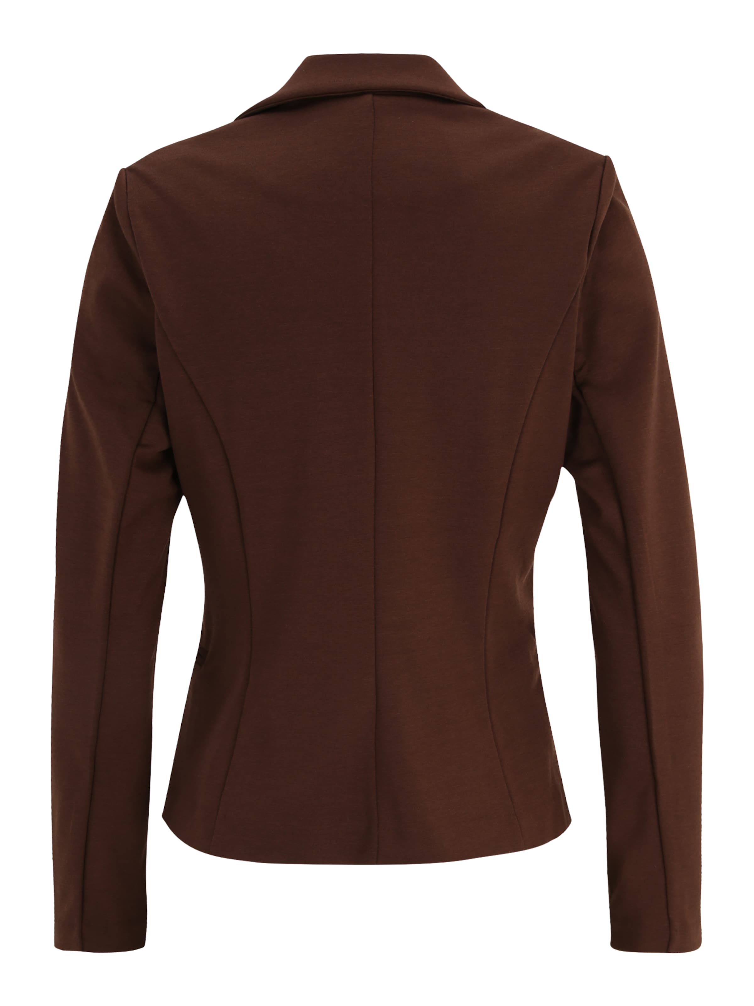 b.young Blazer 'Rizetta' in Brown