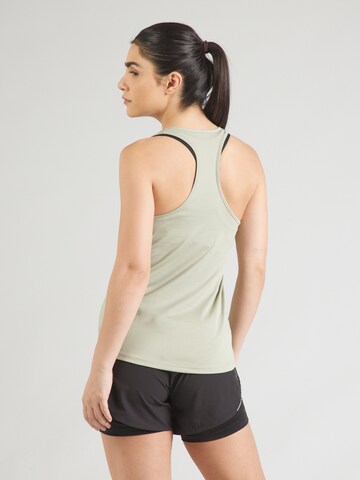 PUMA Sports top 'TAD ESSENTIAL' in Green