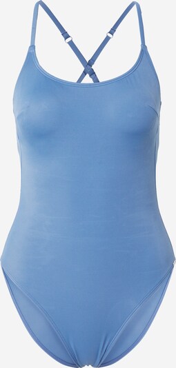 TRIUMPH Maillot de bain 'Summer Mix & Match' en bleu, Vue avec produit