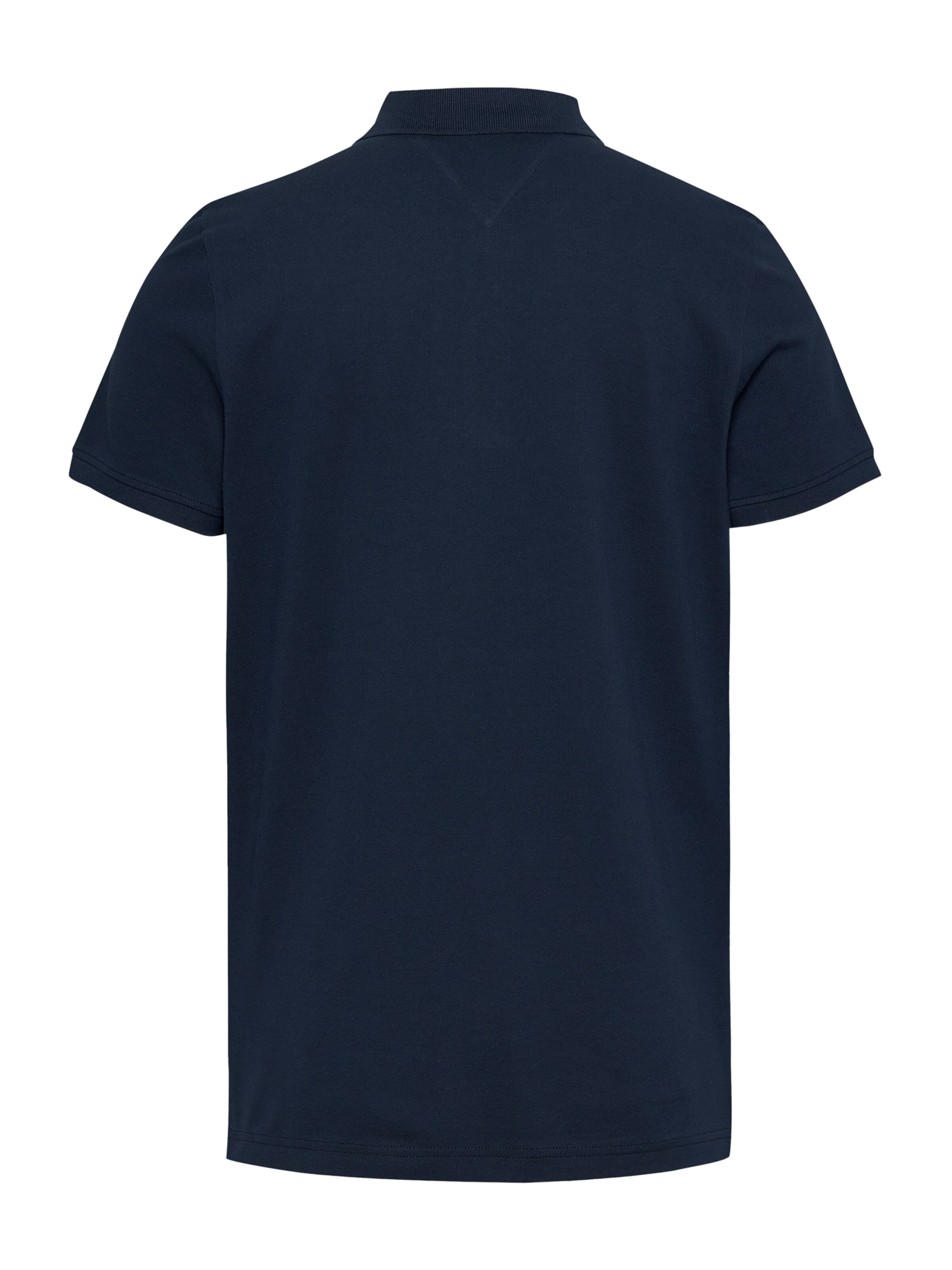 Tommy Jeans Футболка в Синий