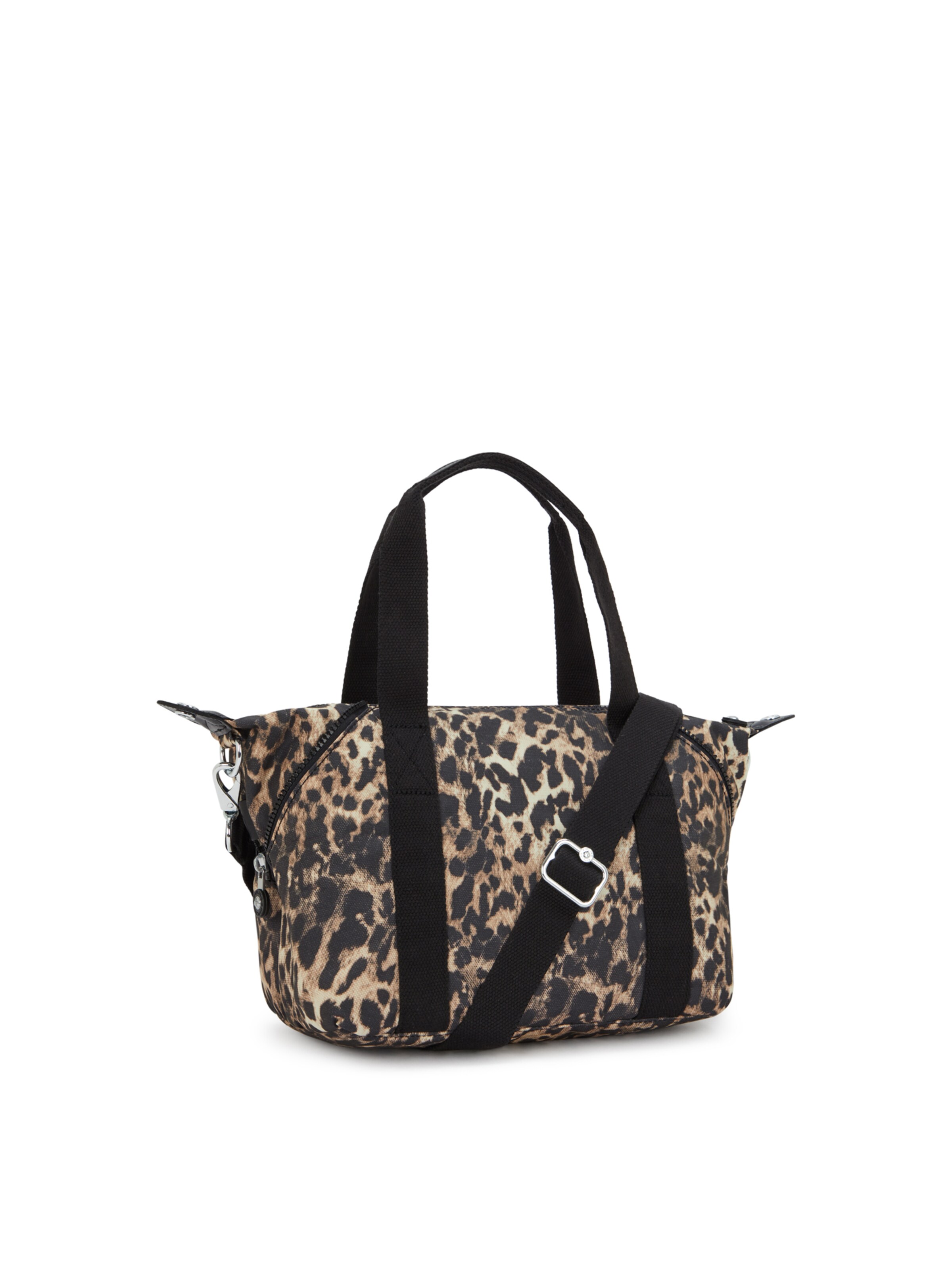 KIPLING Håndtaske 'Art' i brun