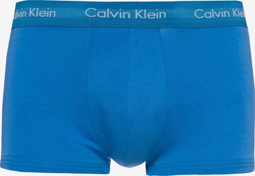 Boxer di Calvin Klein Underwear in blu