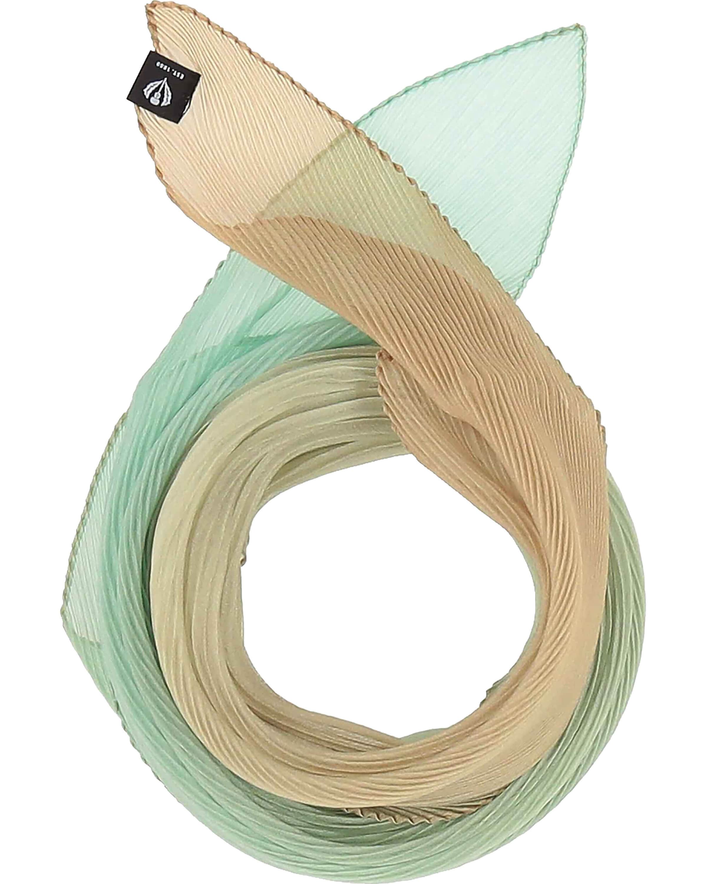 FRAAS Tuch in Beige: Vorderseite