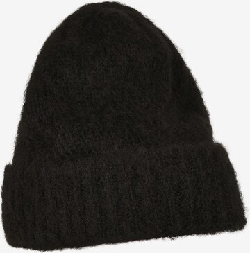 Cayler & Sons Beanie in Black