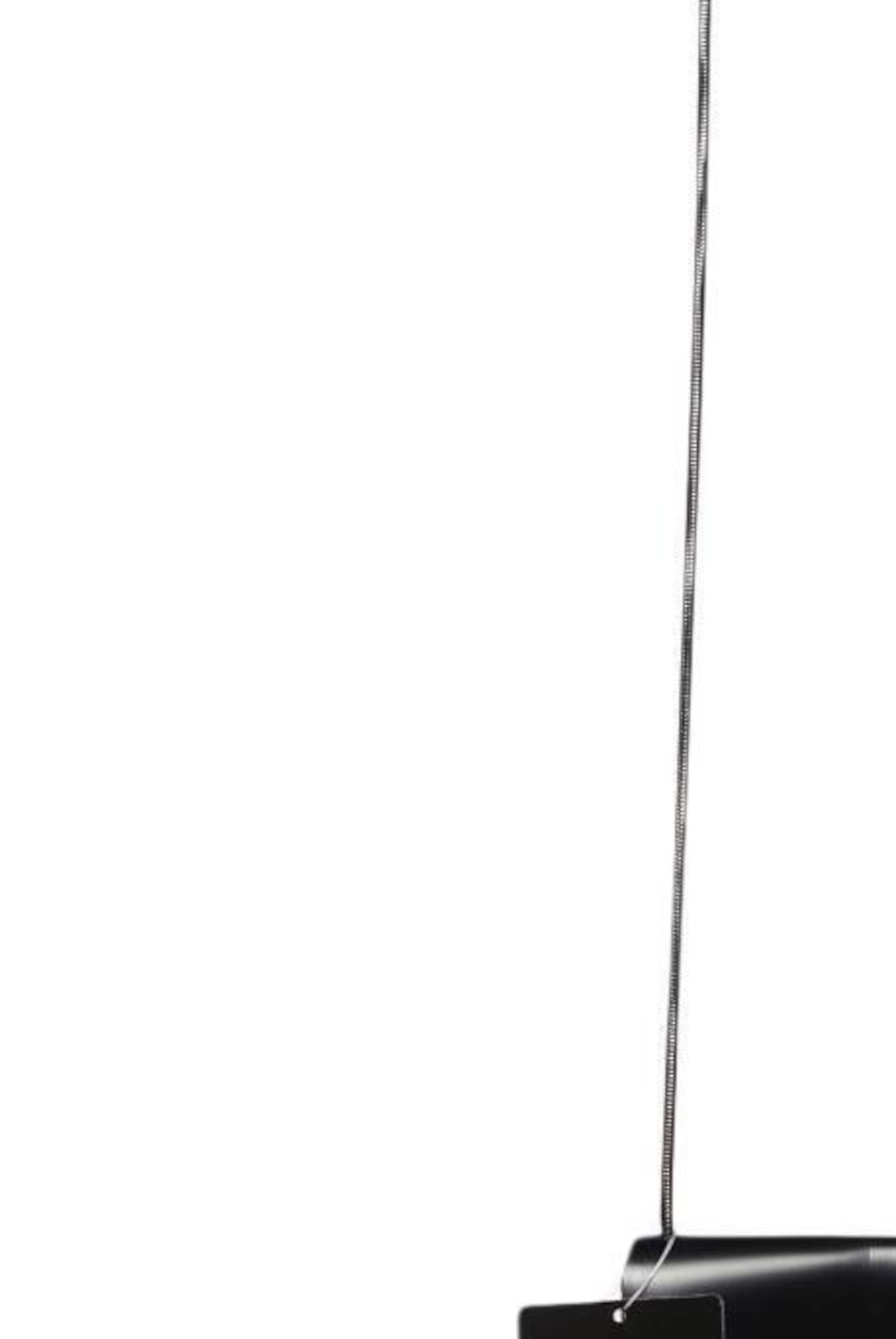 JOOP! Bag in One size in Black