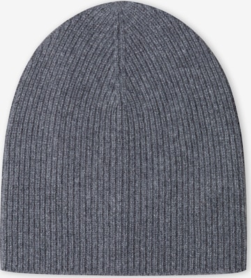 Style Republic Beanie in Grey: front