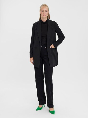 Blazer VERO MODA en noir