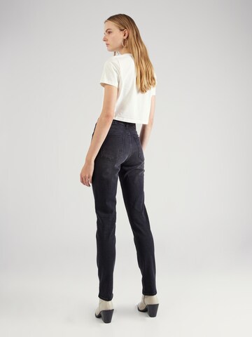 LTB Slimfit Jeans 'Freya' in Grau