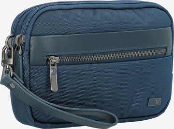Roncato Fanny Pack in Blue
