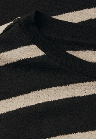 Street One Studio Dress in Black