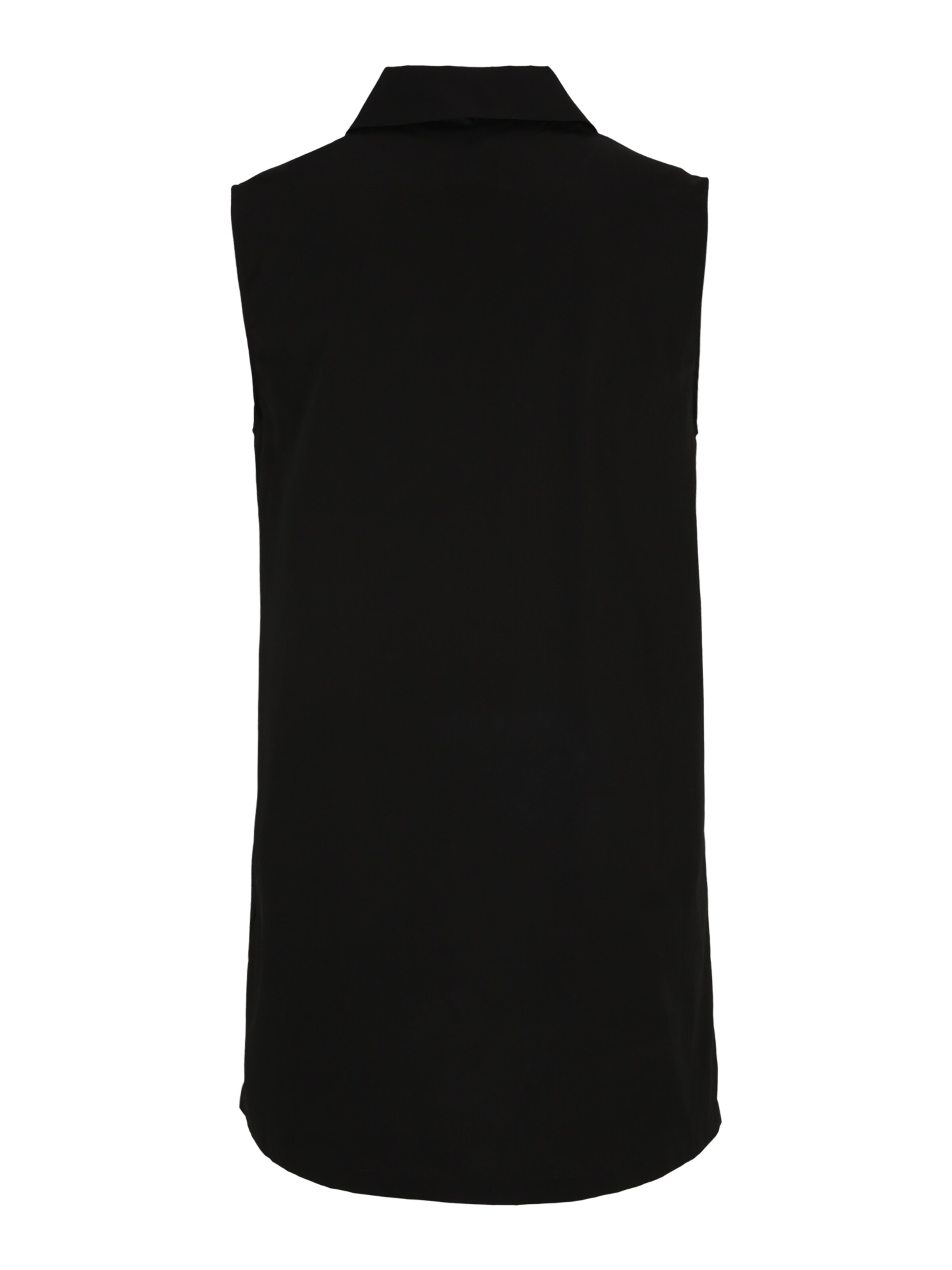 Gap Maternity Τουνίκ σε μαύρο