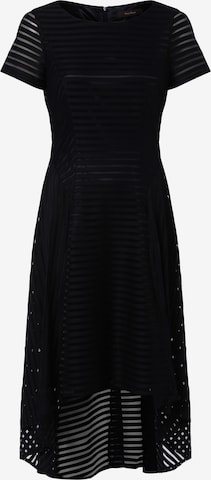 Vera Mont Cocktail dress in Blue: front