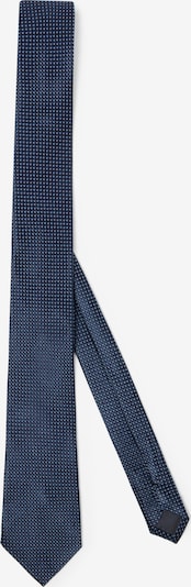 Andrew James Krawatte in One Size in marine, Produktansicht