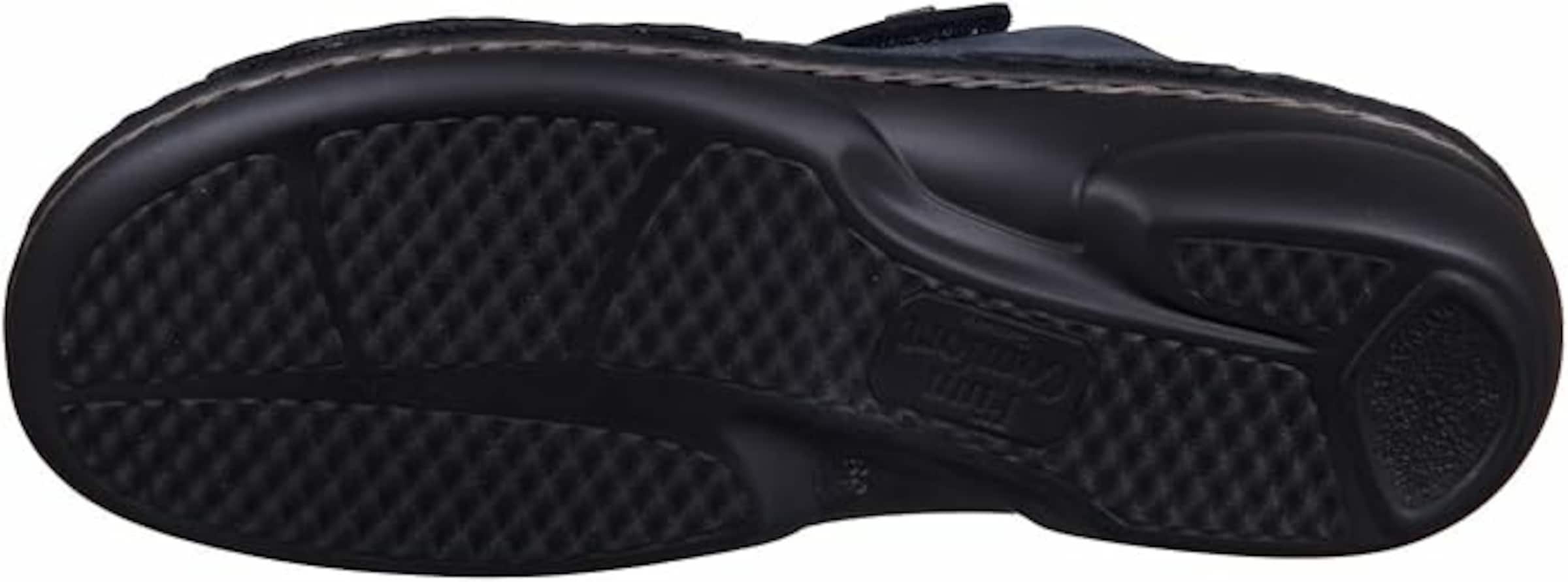 Finn Comfort Muiltjes in Blauw