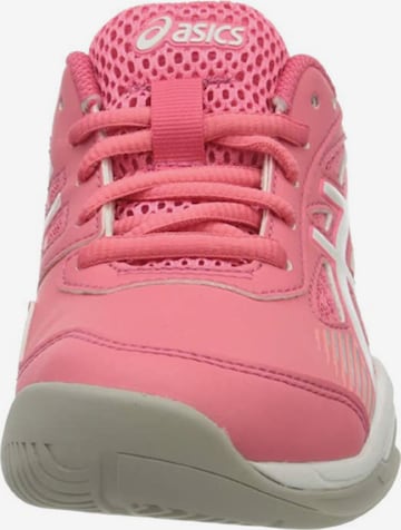 ASICS Sportschuh ' Gel-Game 8 Gs ' in Pink