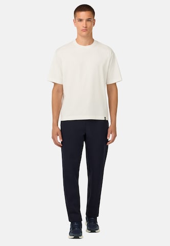 Boggi Milano Bluser & t-shirts i hvid
