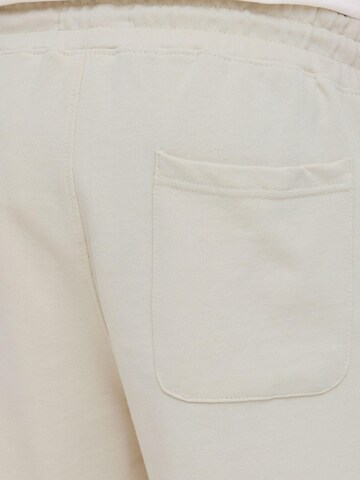 BLEND - regular Pantalón ' BHJunis ' en beige