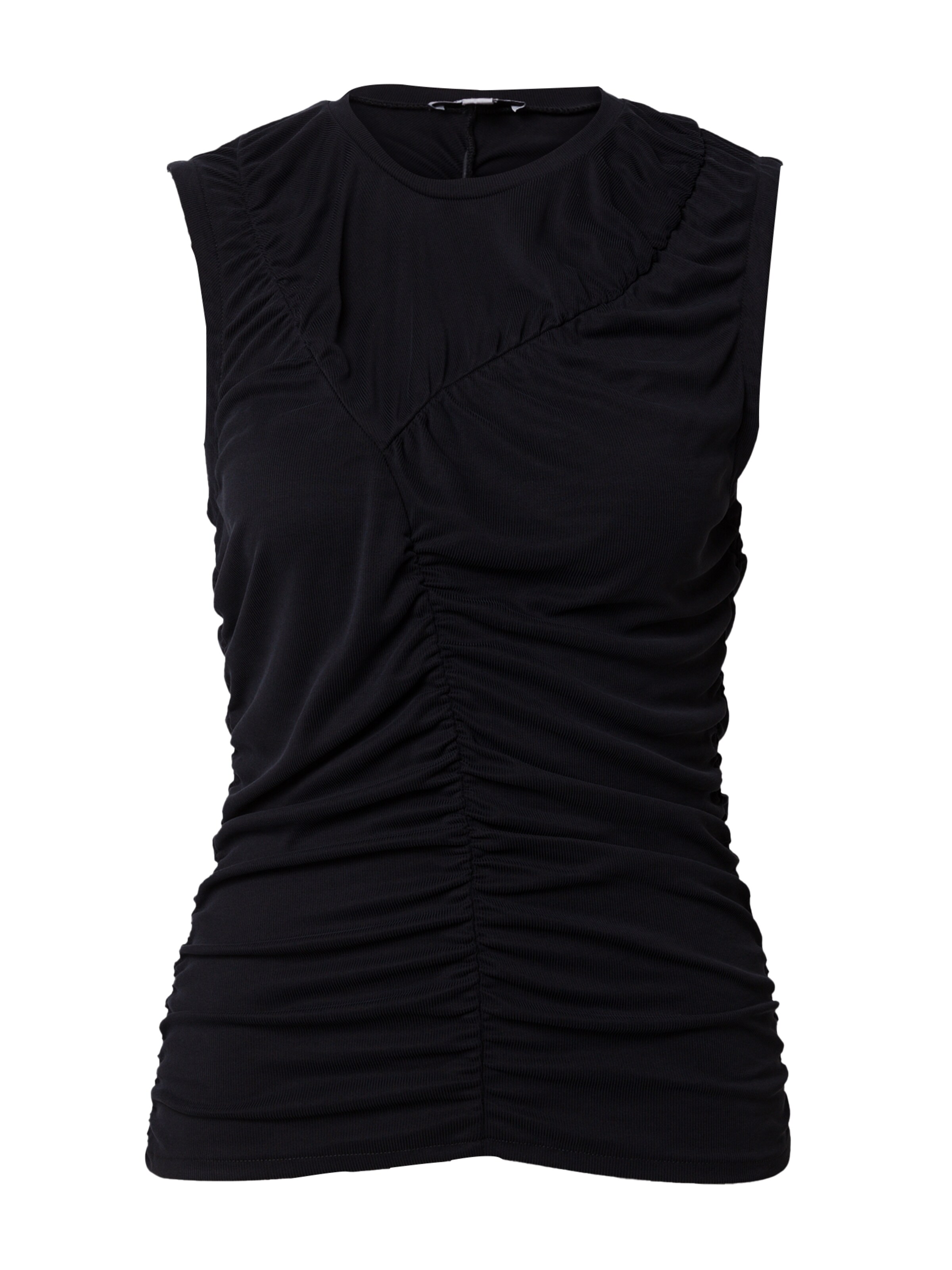 TOPSHOP Top u crna, Pregled proizvoda