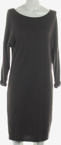 Marc O'Polo Dress in S in Green: front