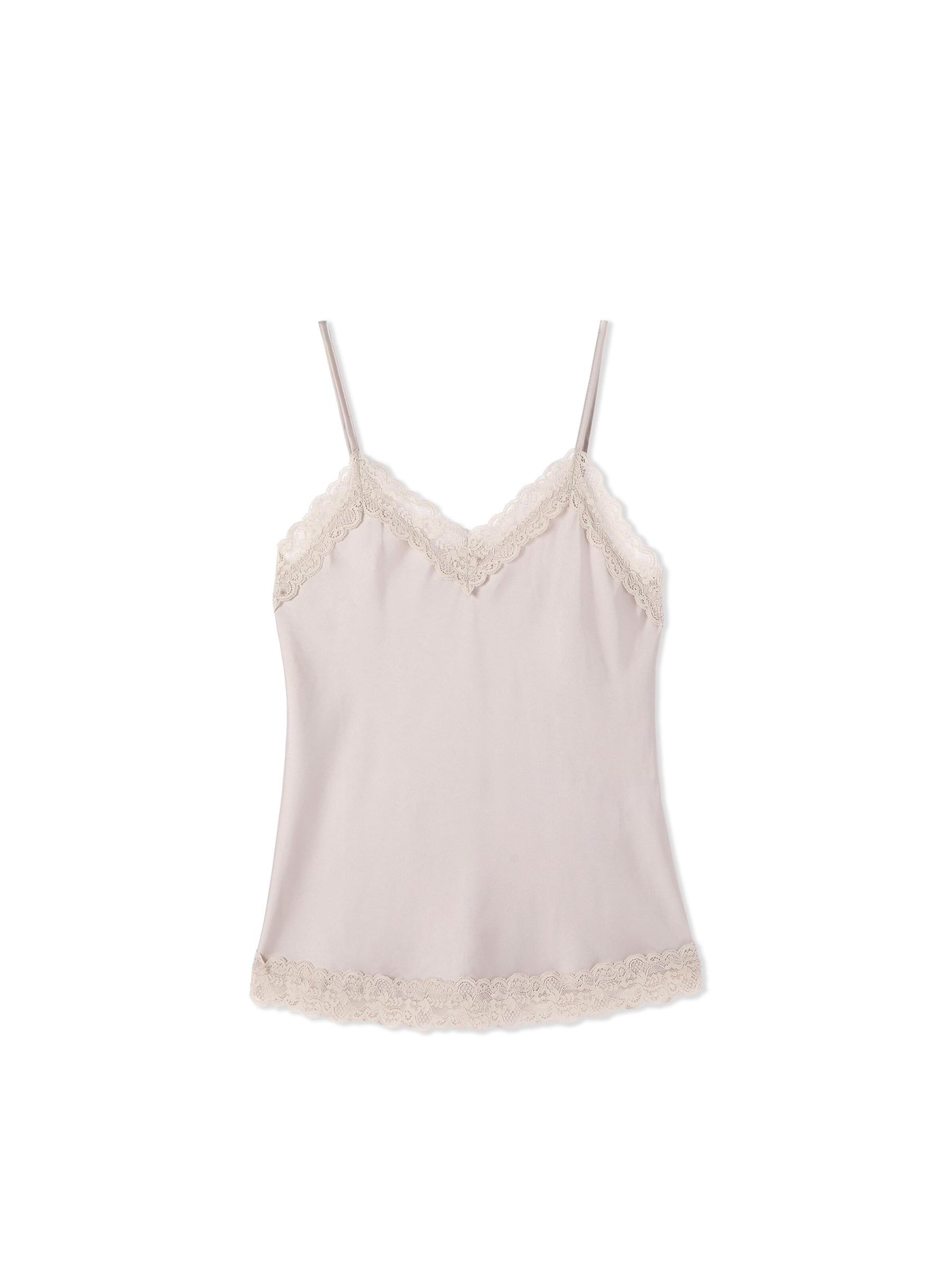 Camicia da donna di oltre in bianco: frontale