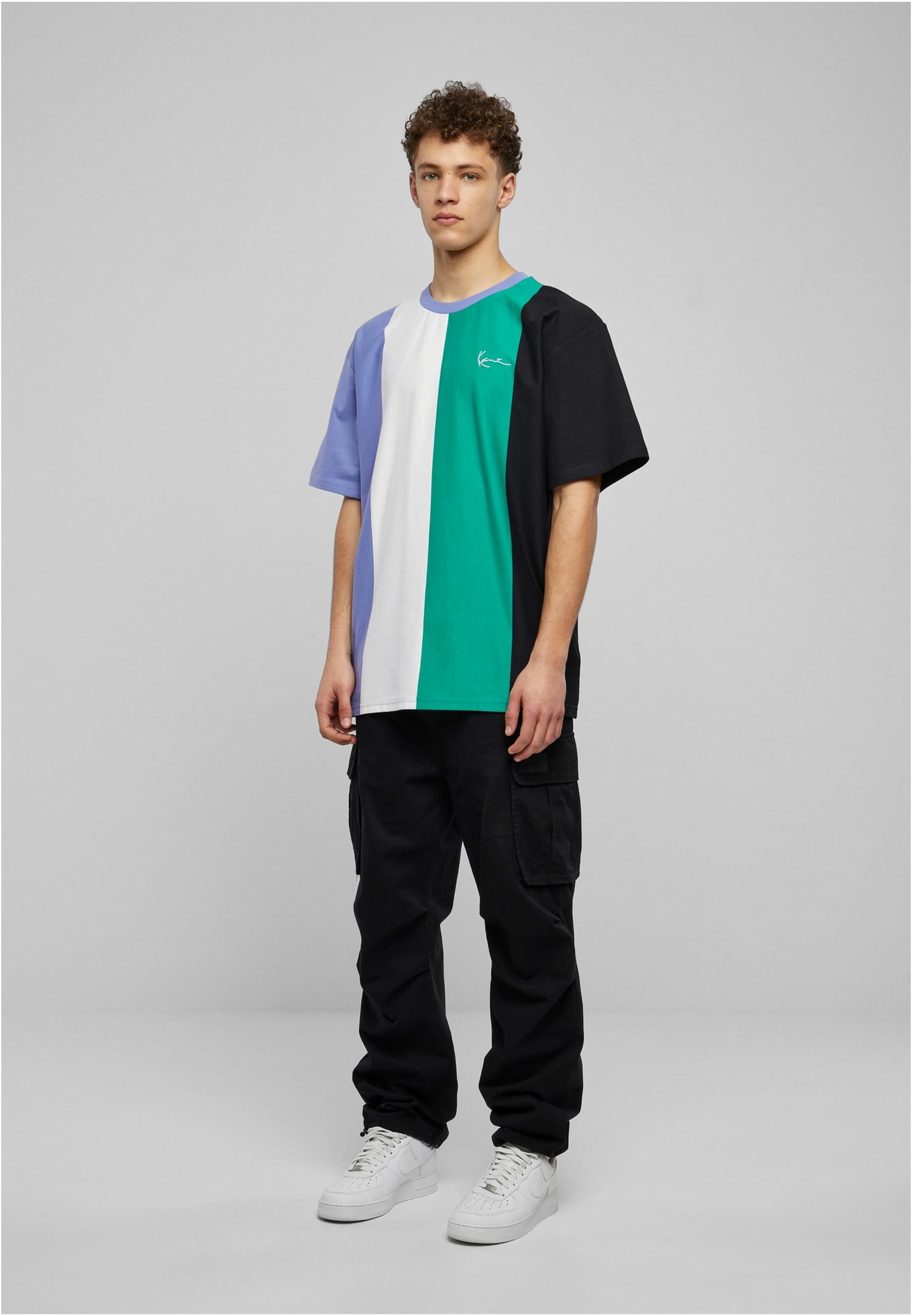 Karl Kani Pants for men Buy online ABOUT YOU