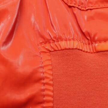 Belstaff Jacket & Coat in XS in Orange