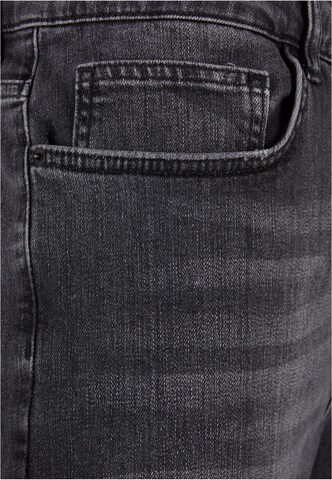 2Y Premium Regular Jeans in Grey