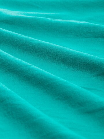 TOM TAILOR DENIM Rok in Groen