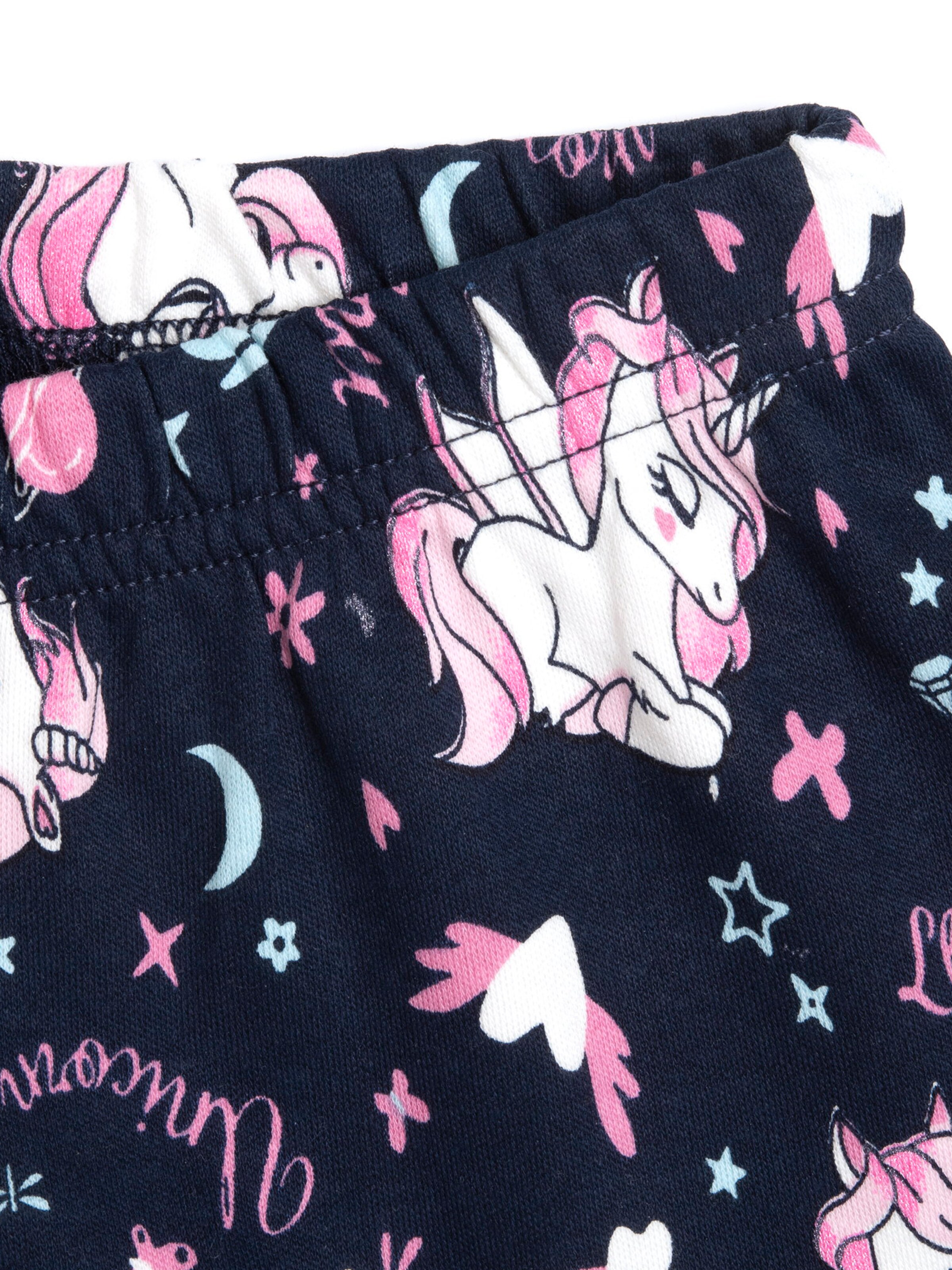 Chicco Nattøj i blå