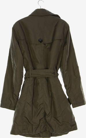 LAURA SCOTT Jacket & Coat in L in Brown