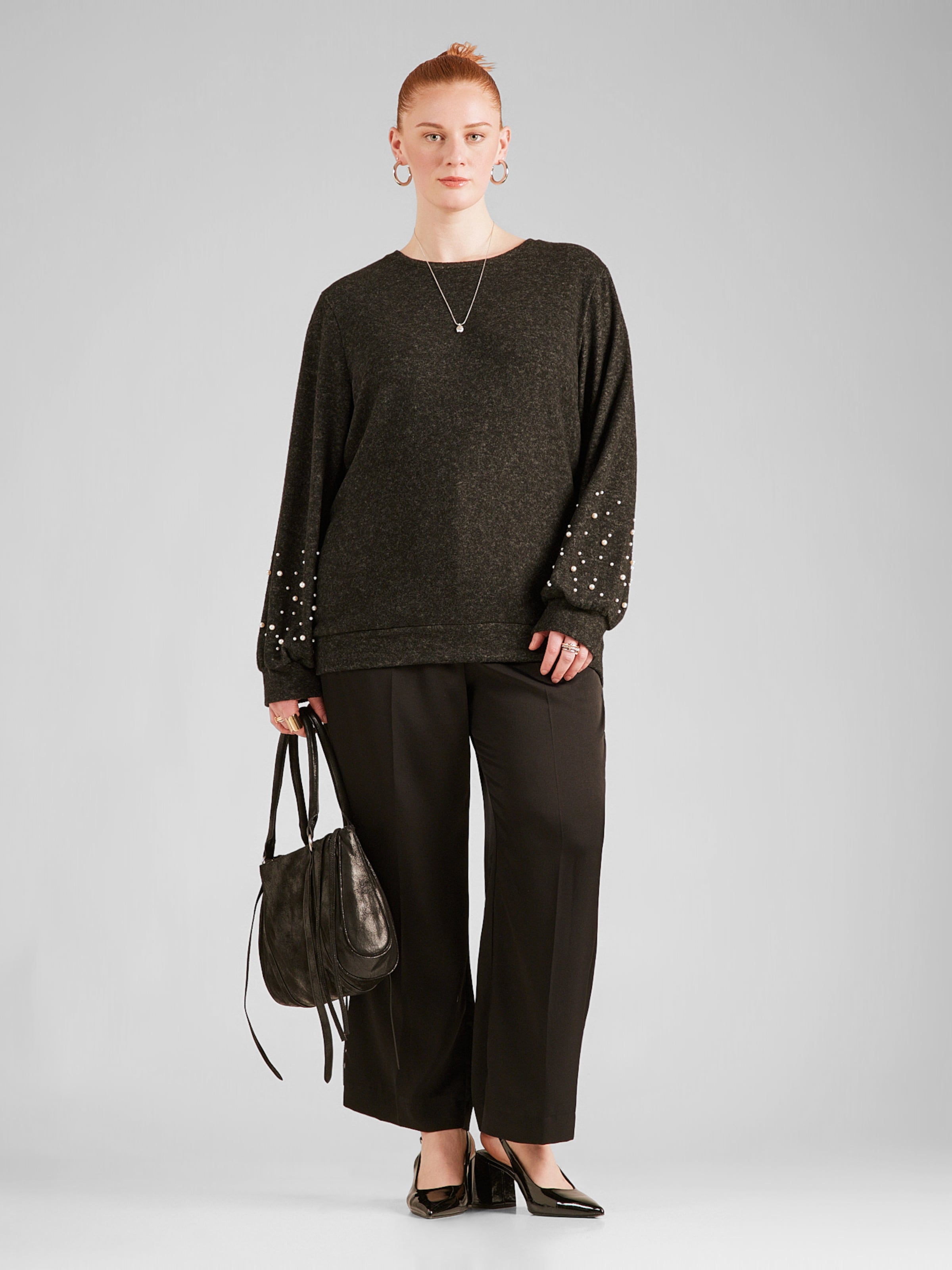 Z-One Online Shop | ABOUT YOU