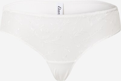 ETAM Panty 'JASMIN' in Nude, Item view