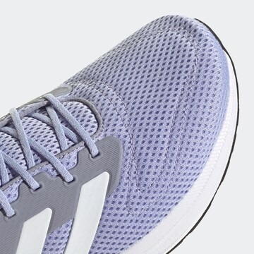 ADIDAS PERFORMANCE Running Shoes in Purple