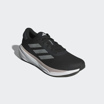 ADIDAS PERFORMANCE Running shoe 'Supernova Stride' in Black