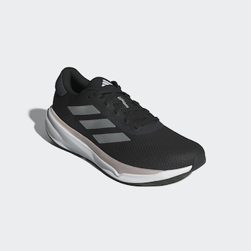 ADIDAS PERFORMANCE Loopschoen 'Supernova Stride' in Zwart