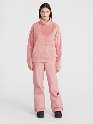 Pull-over O'NEILL en rose