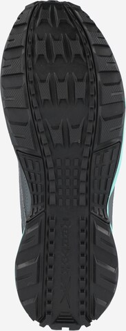 pilka Reebok Sportiniai batai 'Ridgerider 6'